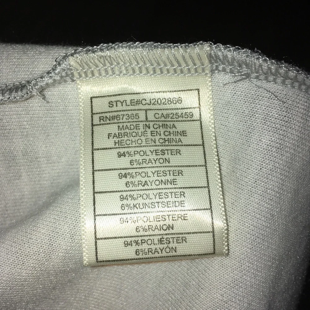 cupcakes & cashmere mclaren cropped